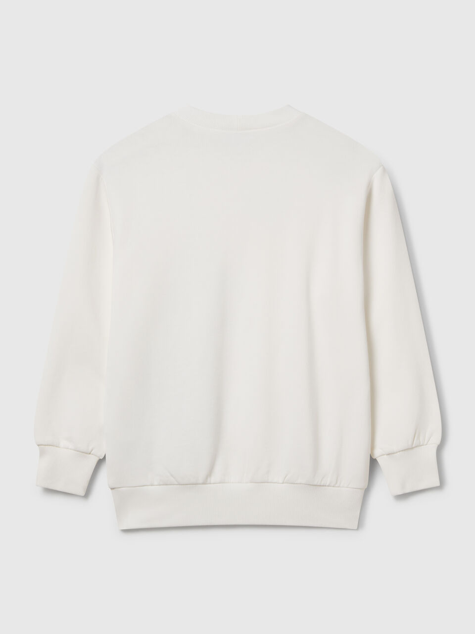 SWEATER L/S Menino image number 2