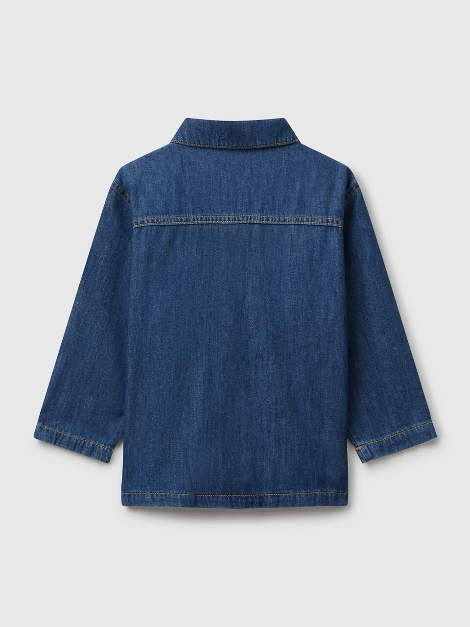 SHIRT Menino image number 2