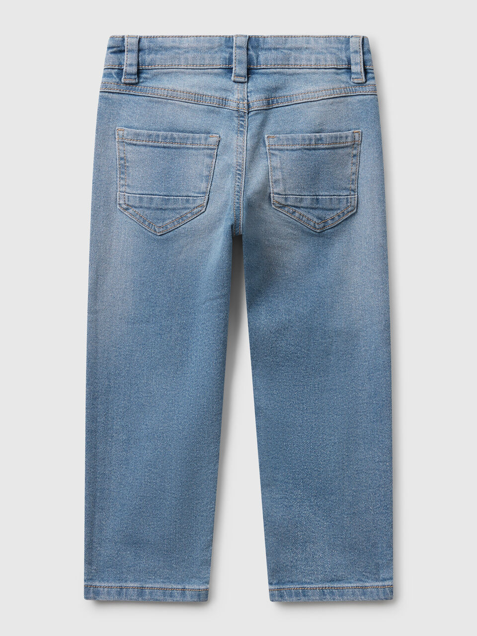 TROUSERS Menino image number 2