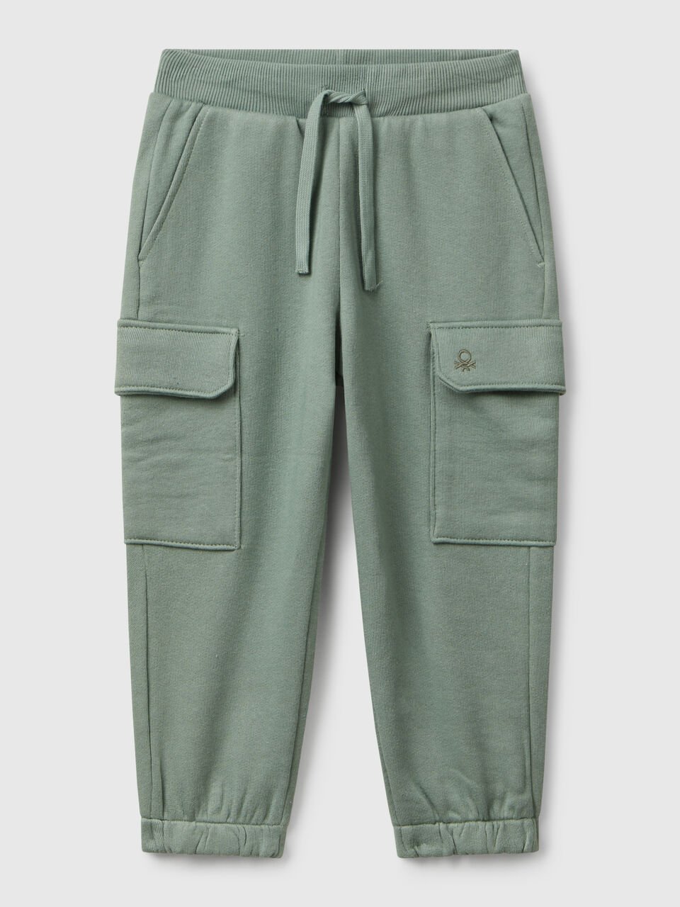 TROUSERS Menino image number 1