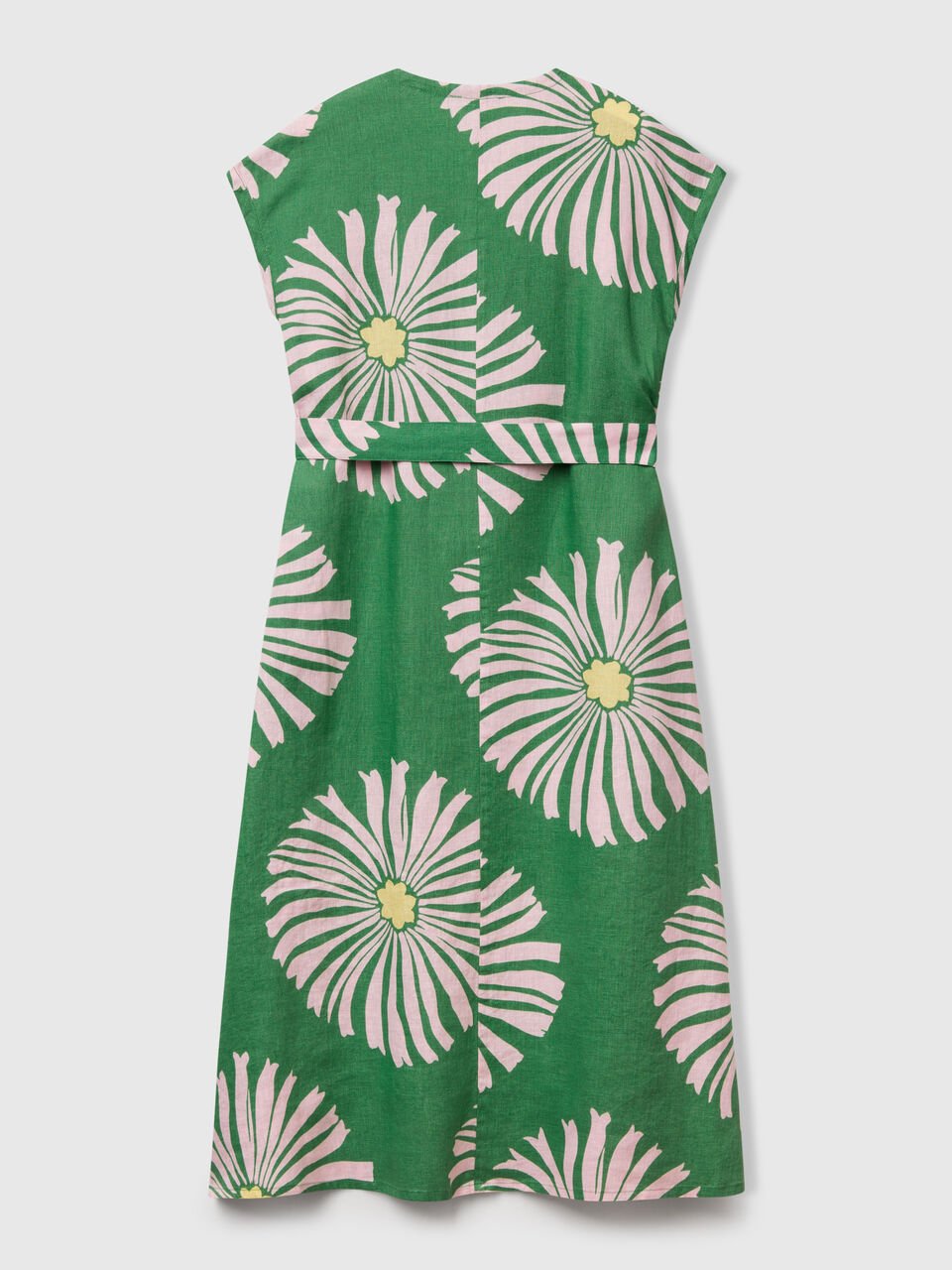 DRESS Mulher image number 2