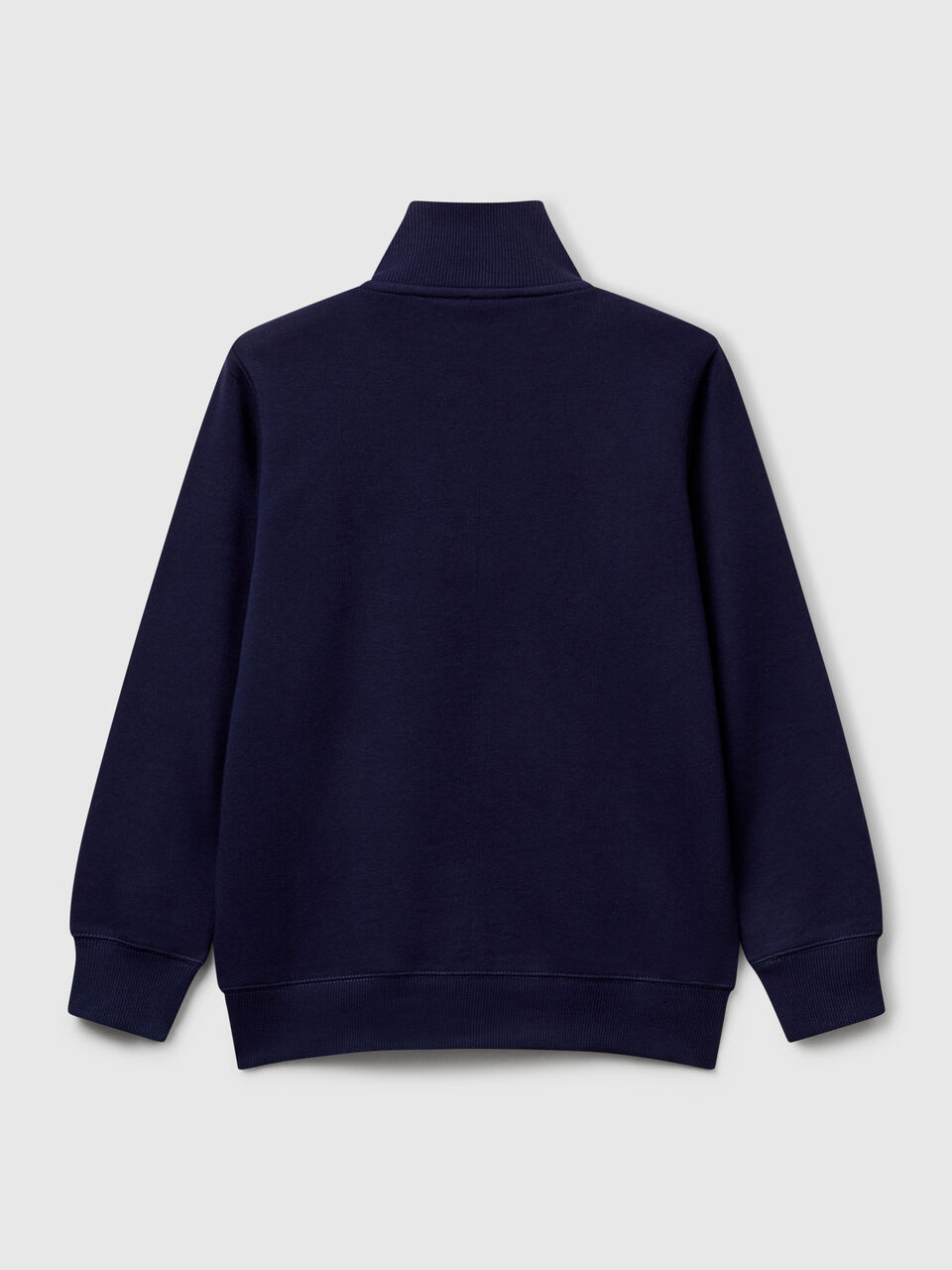 JACKET Menino image number 2