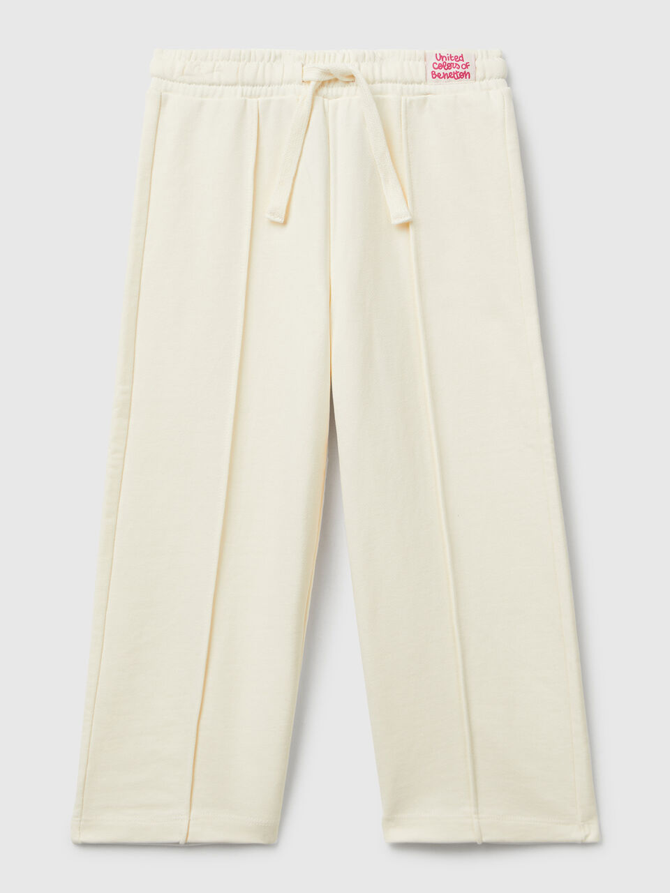 TROUSERS Menina image number 1