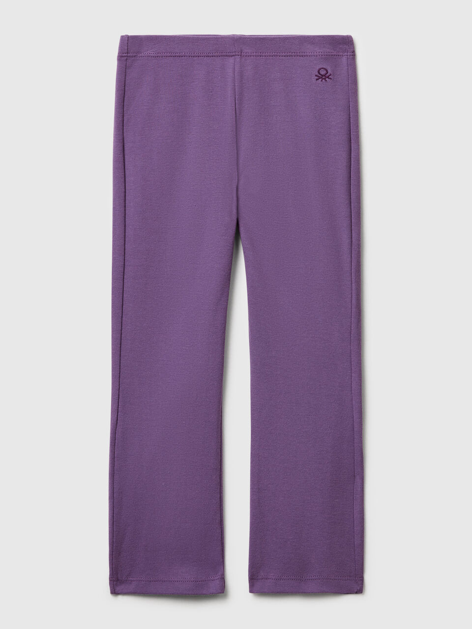 LEGGINGS Menina image number 1