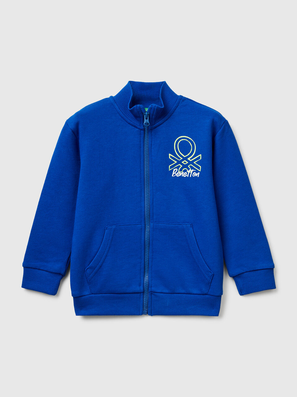 JACKET Menino image number 1