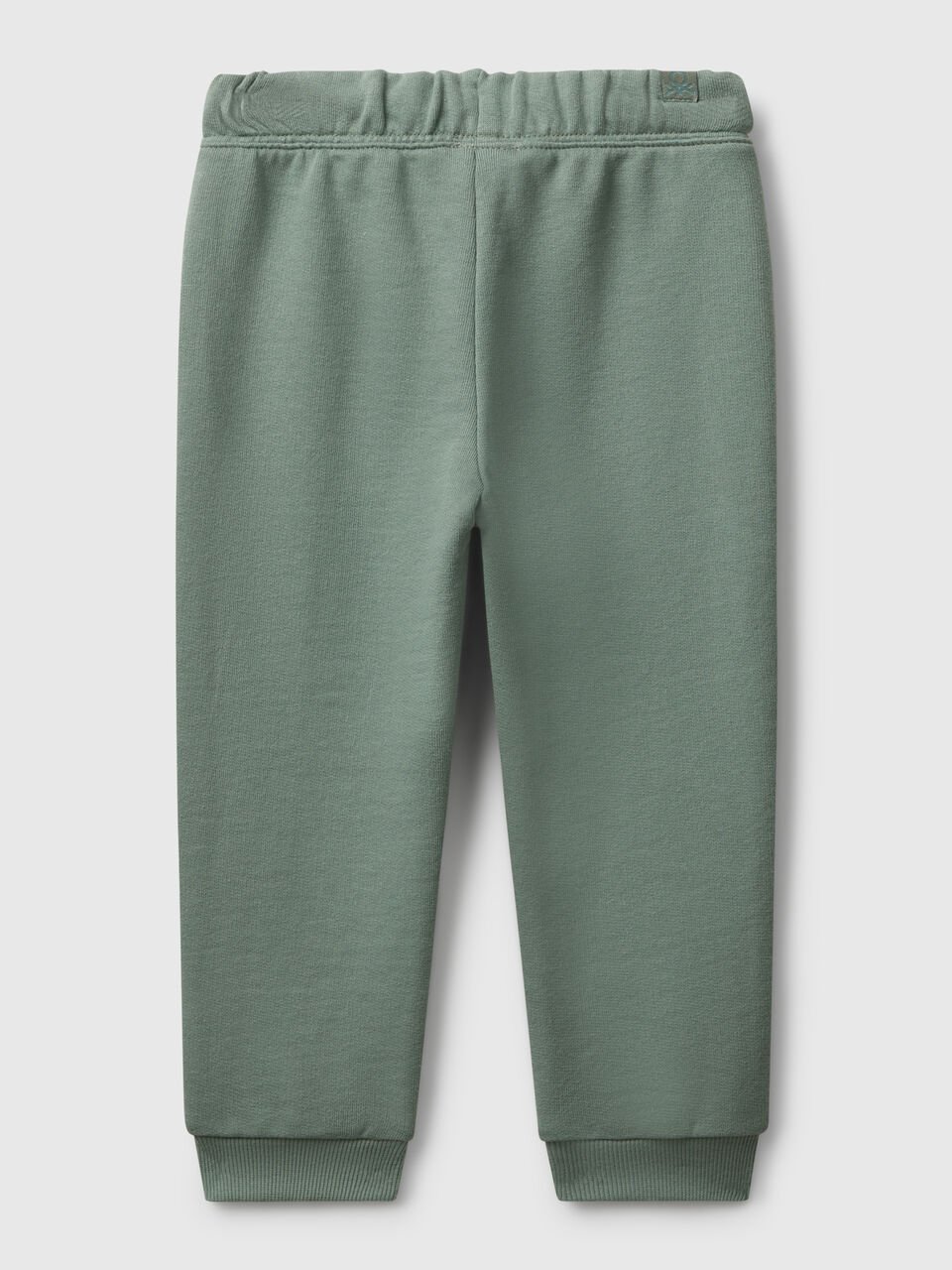 TROUSERS Menino image number 2
