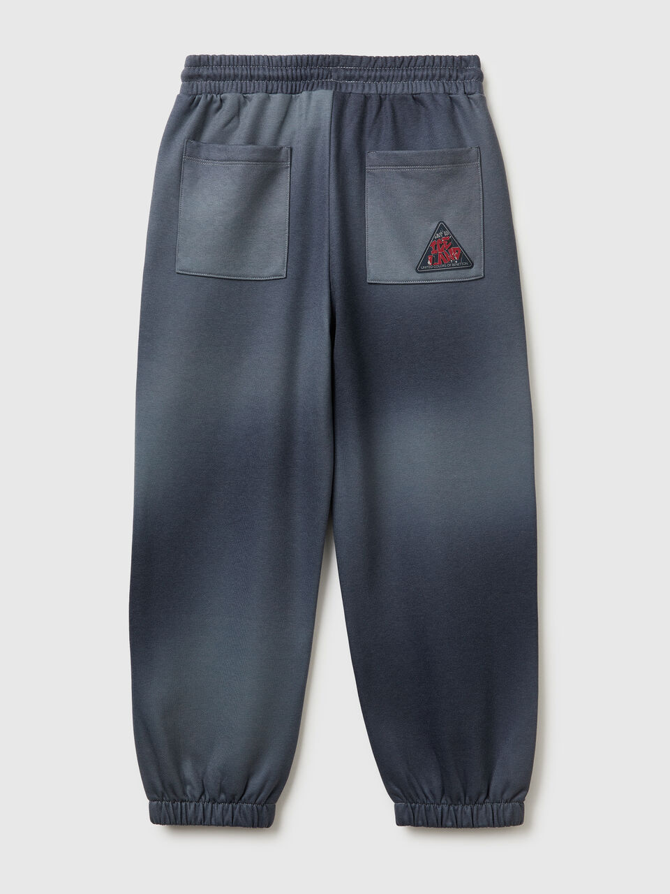 TROUSERS Menino image number null