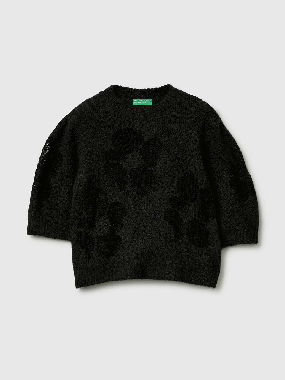 SWEATER Mulher image number null