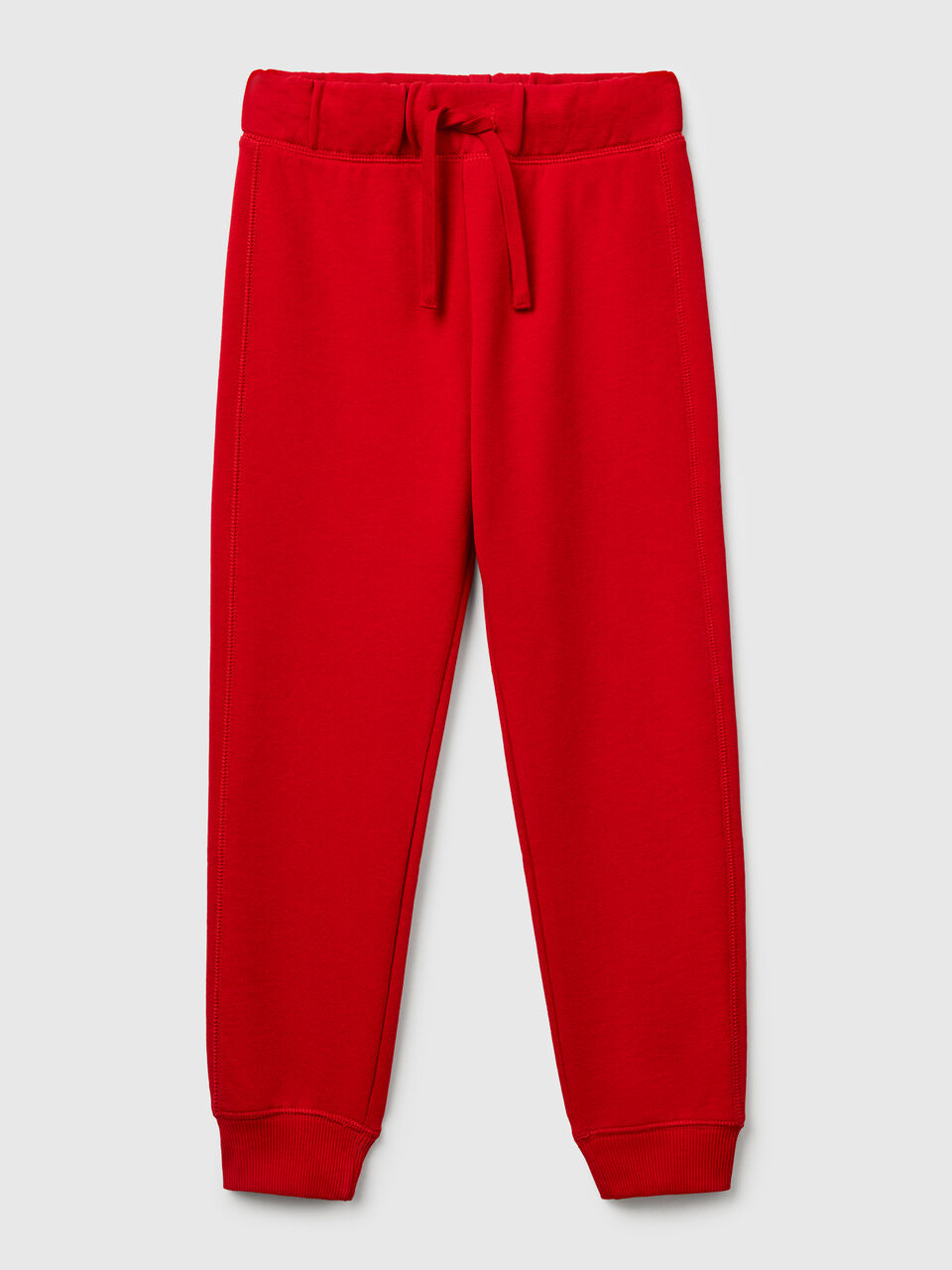 TROUSERS Menino image number 1