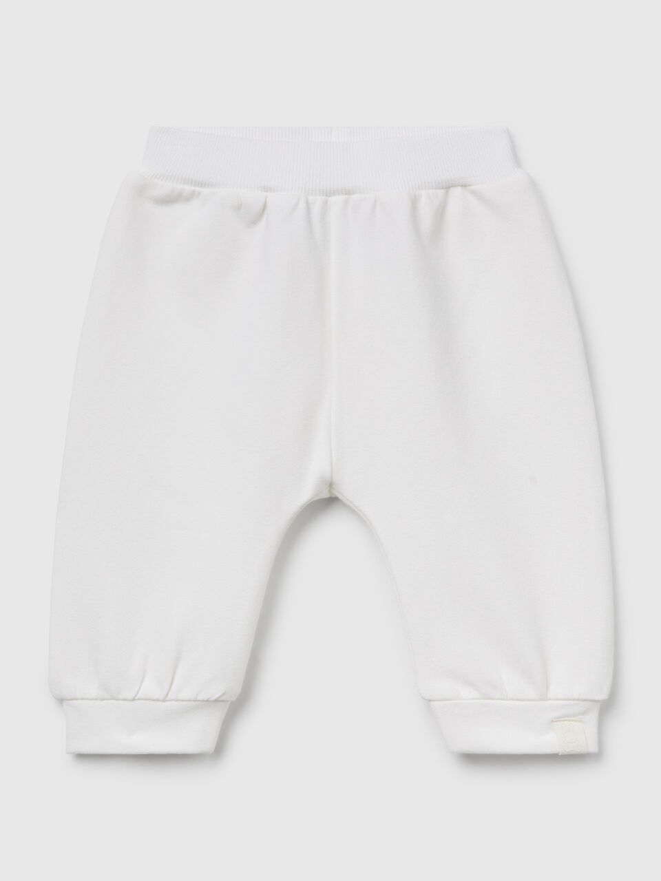 TROUSERS Recém-nascido image number 1