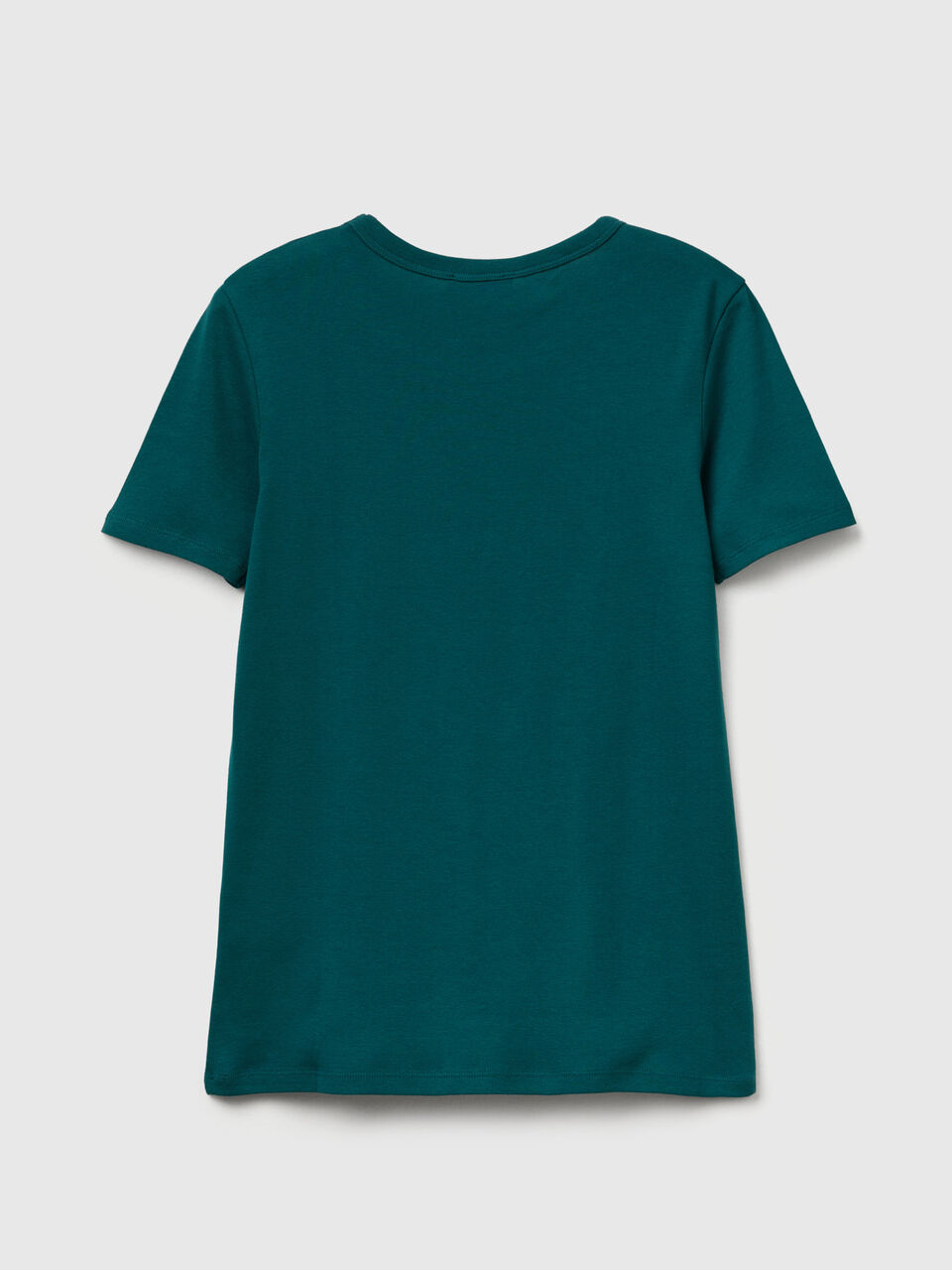 T-SHIRT Mulher image number 2