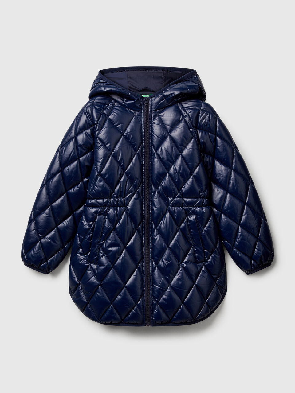 JACKET Menina image number 1