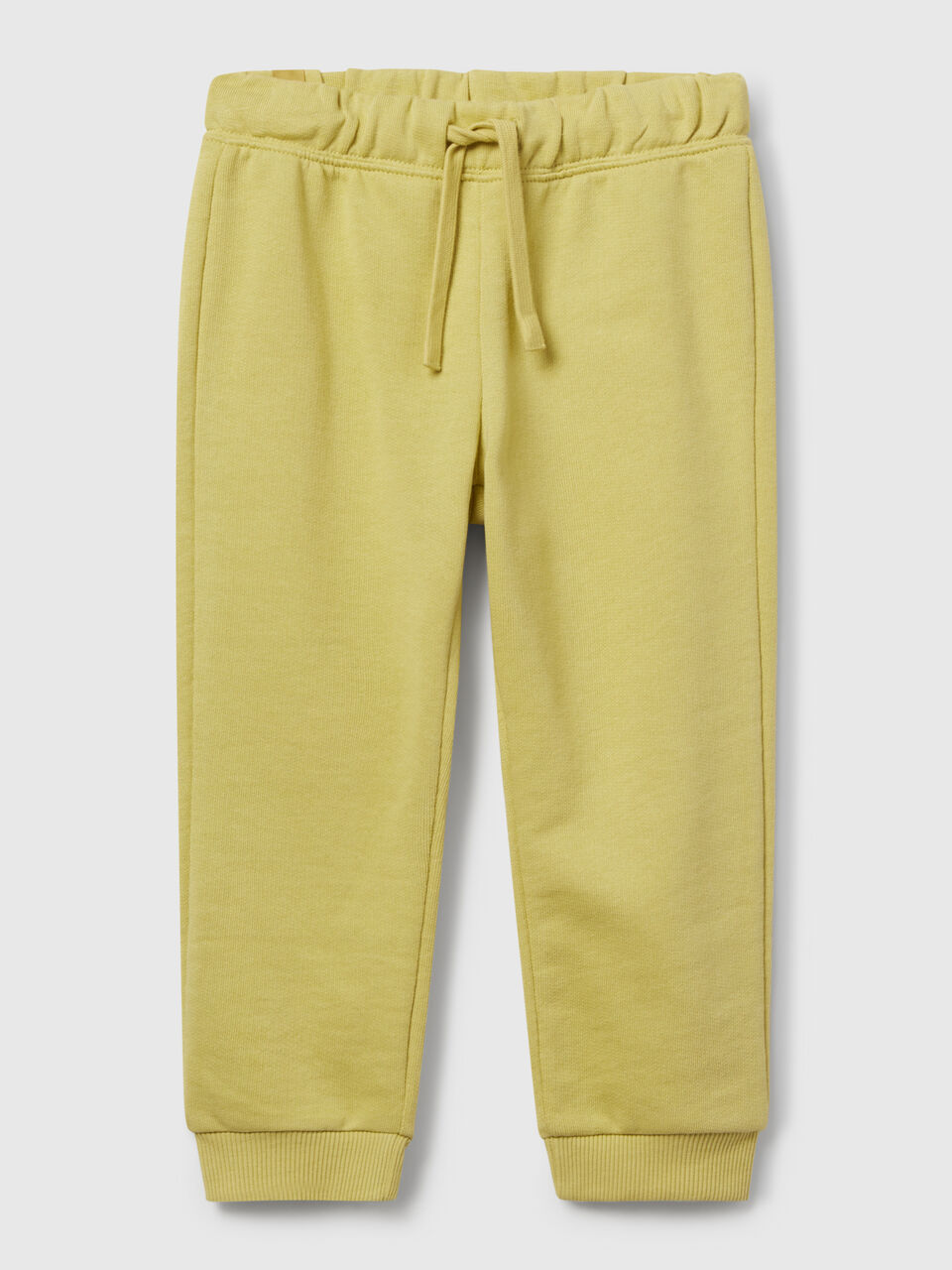 TROUSERS Menino image number 1