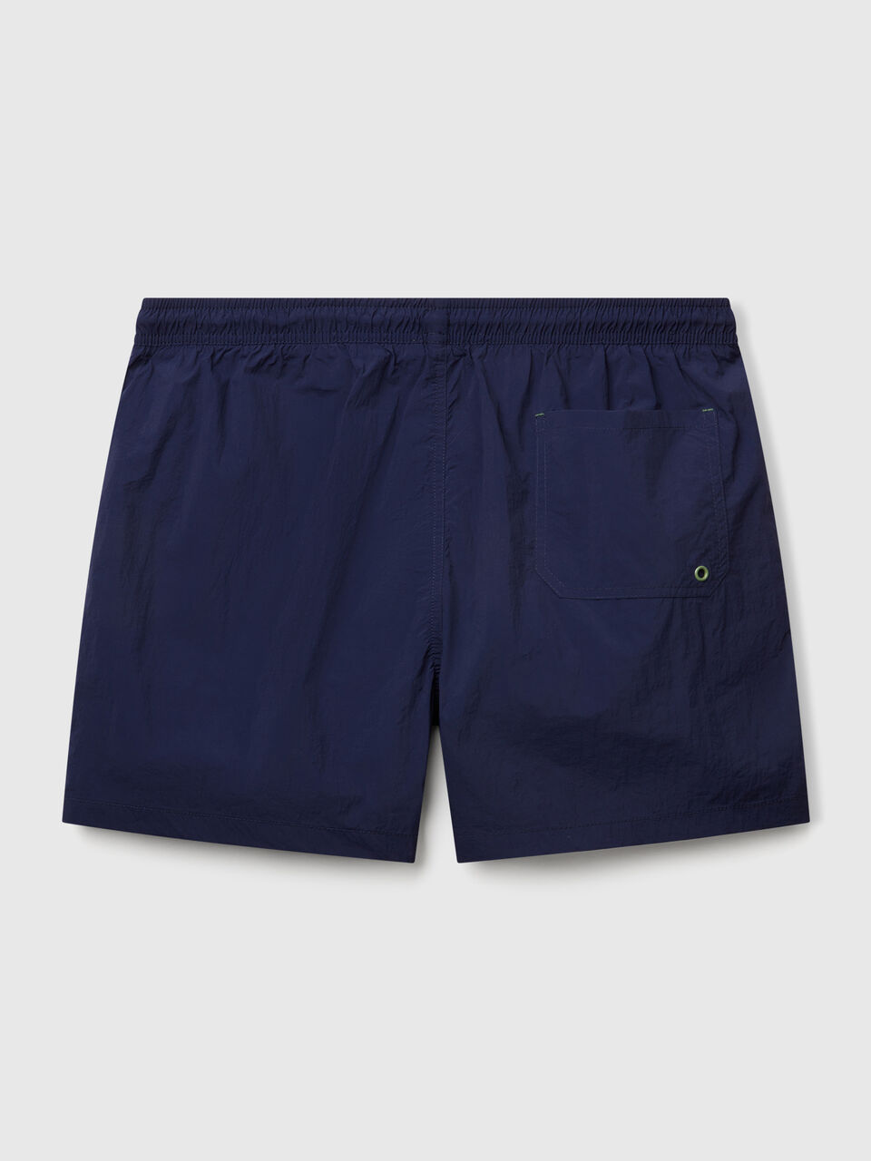 SWIM TRUNKS Homem image number 2