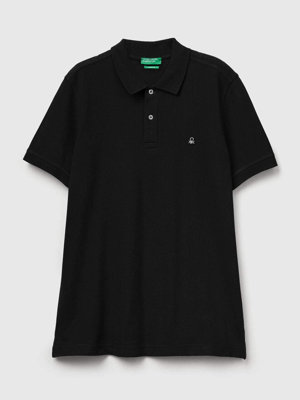H/S POLO SHIRT Homem image number 1