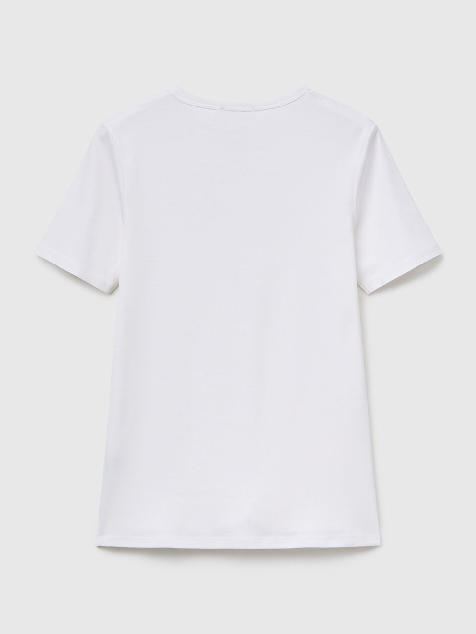T-SHIRT Mulher image number 2