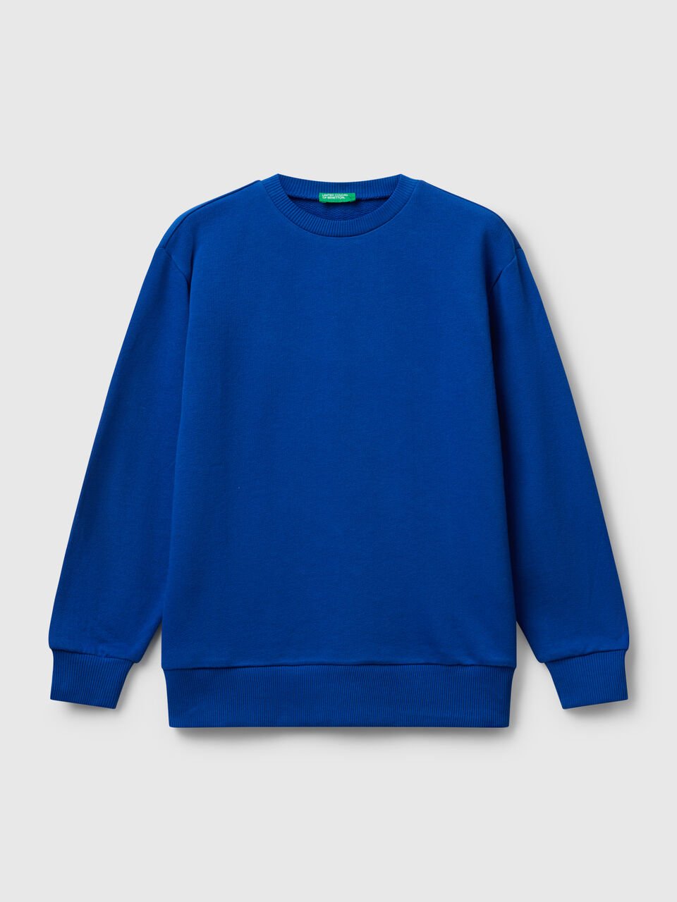 SWEATER L/S Menino image number 1