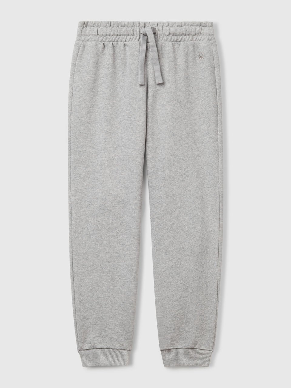 TROUSERS Menina image number 1