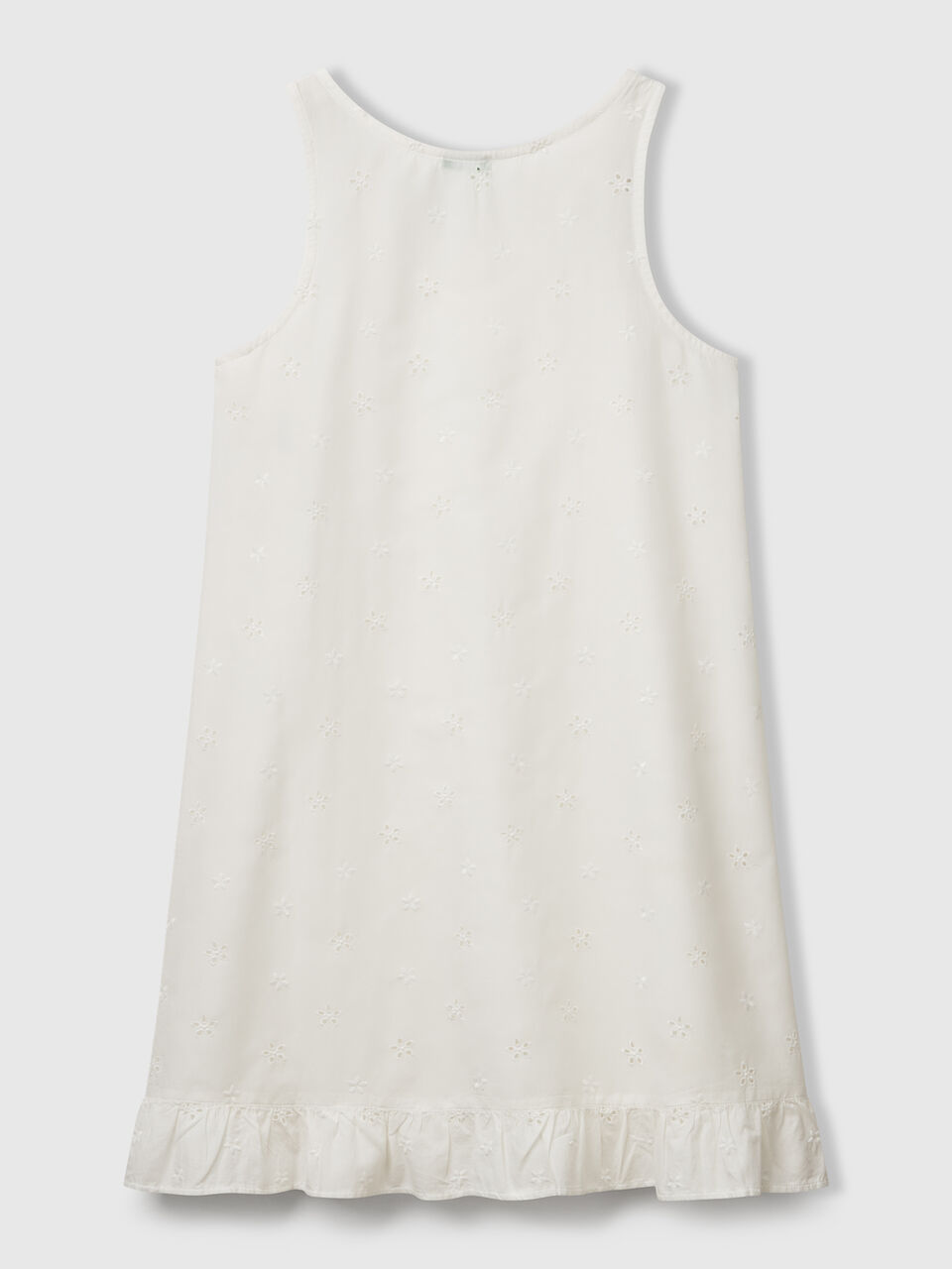 NIGHT DRESS Mulher image number 2