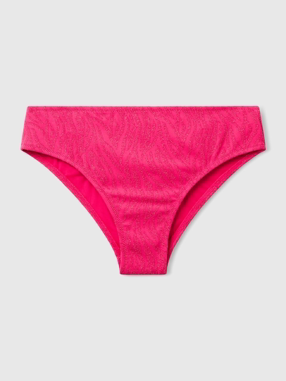 SWIMMING BRIEFS Mulher image number 1