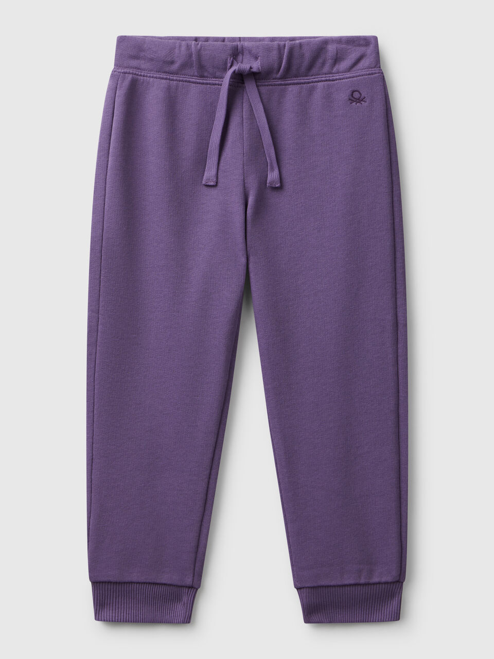TROUSERS Menina image number 1