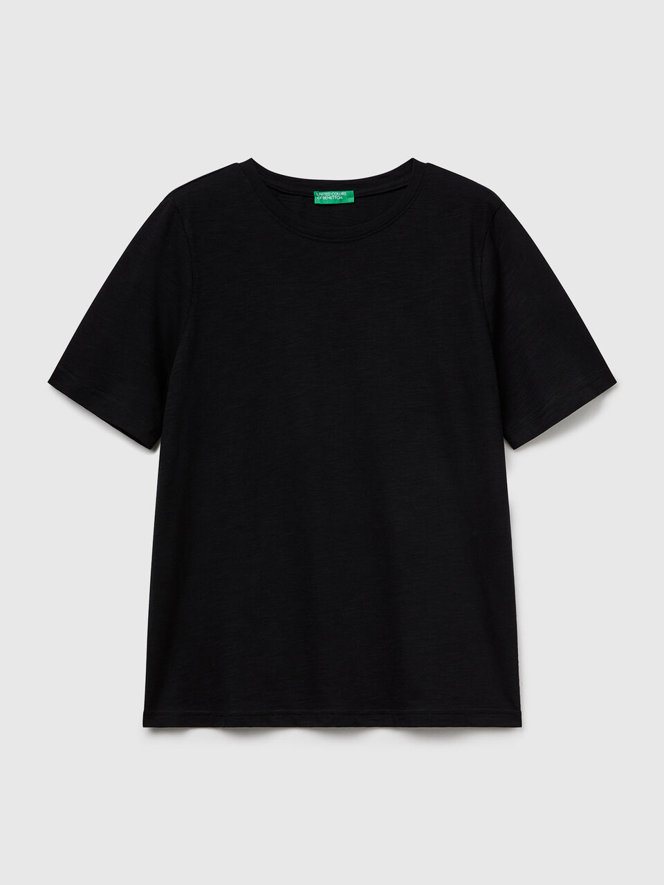 T-SHIRT Mulher image number null