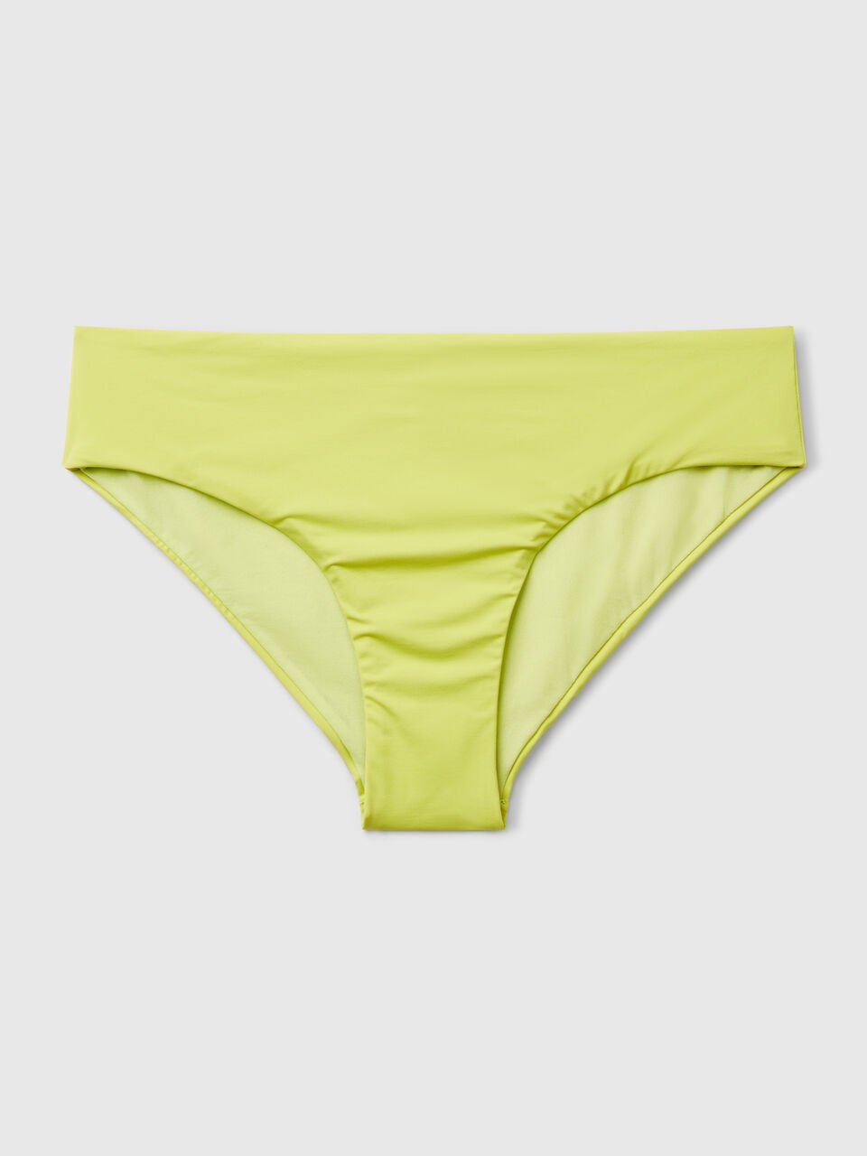 SWIMMING BRIEFS Mulher image number 1
