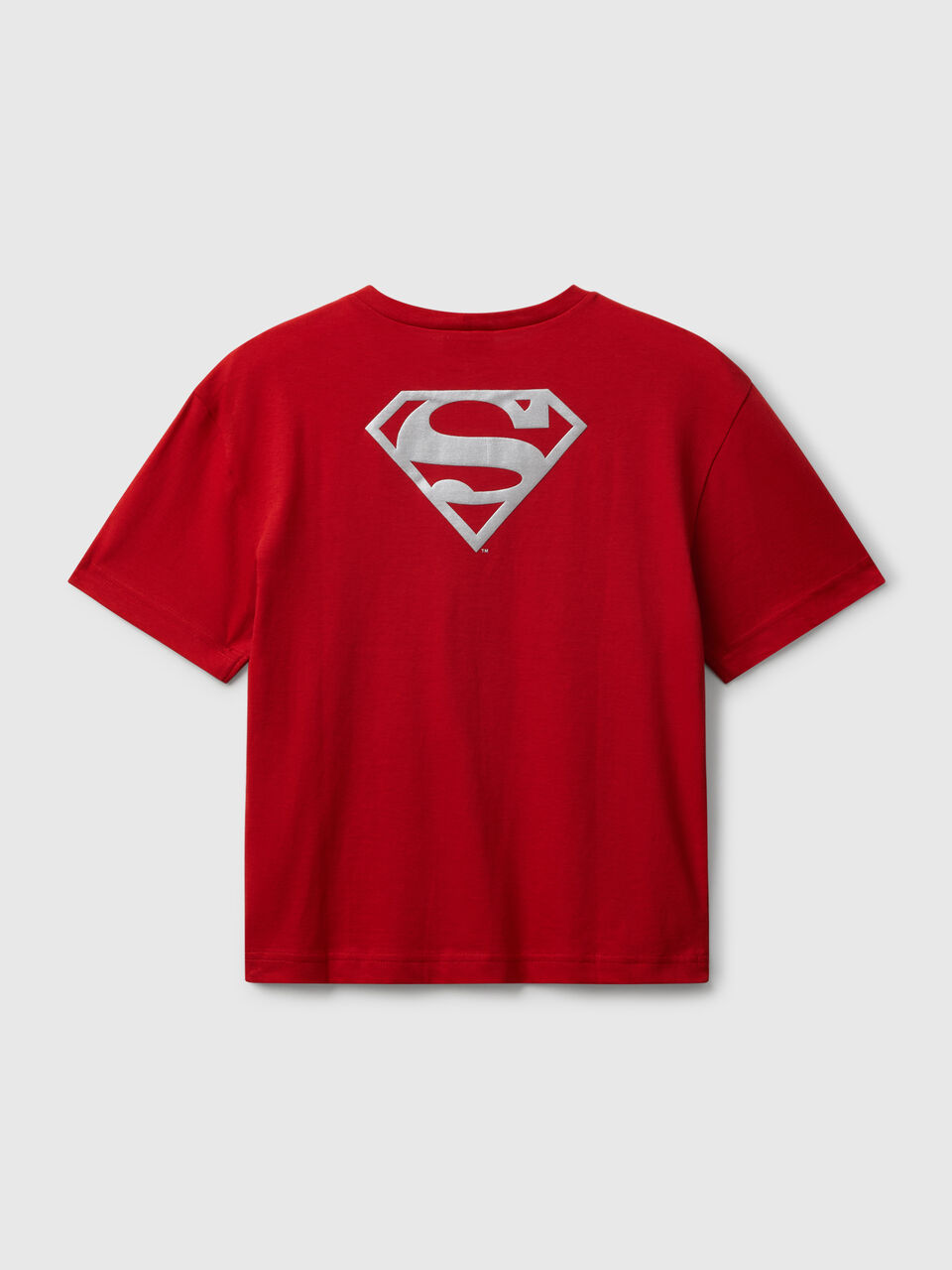T-SHIRT Menino image number 2