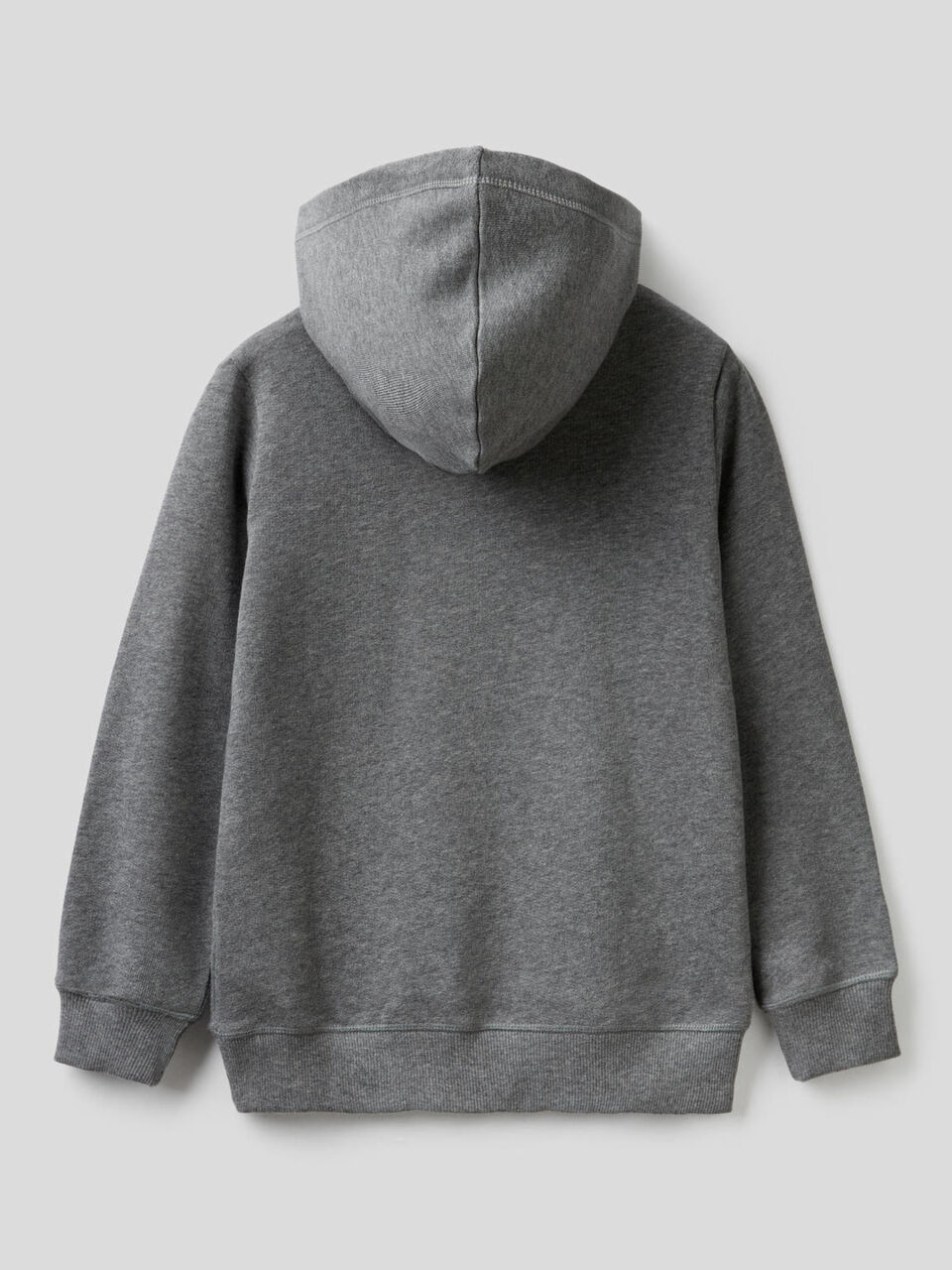 Sweat com capuz image number 2