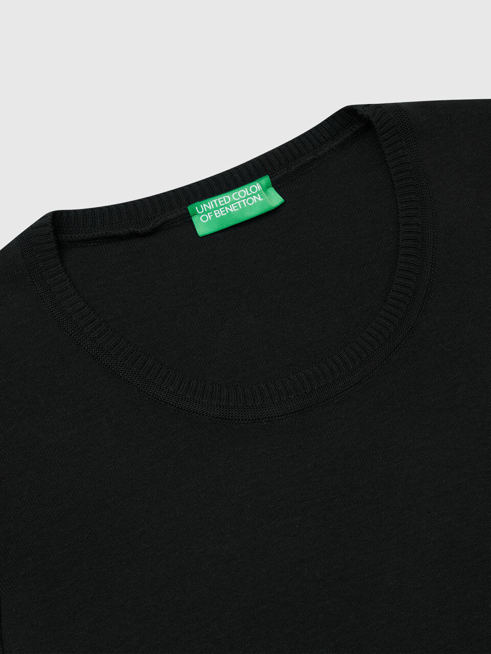 SWEATER Mulher image number null