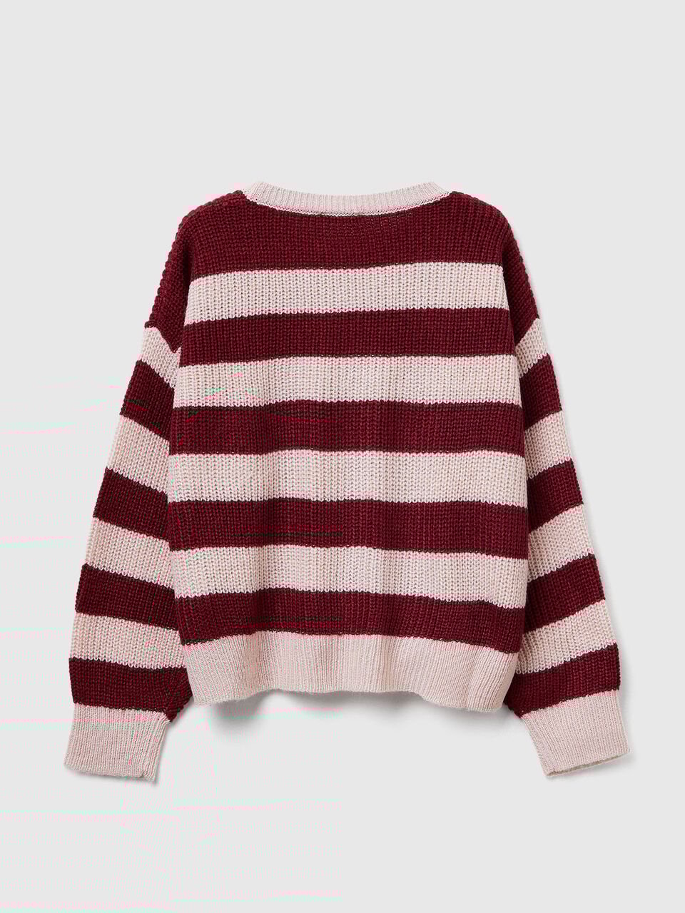 SWEATER L/S Menina image number 2