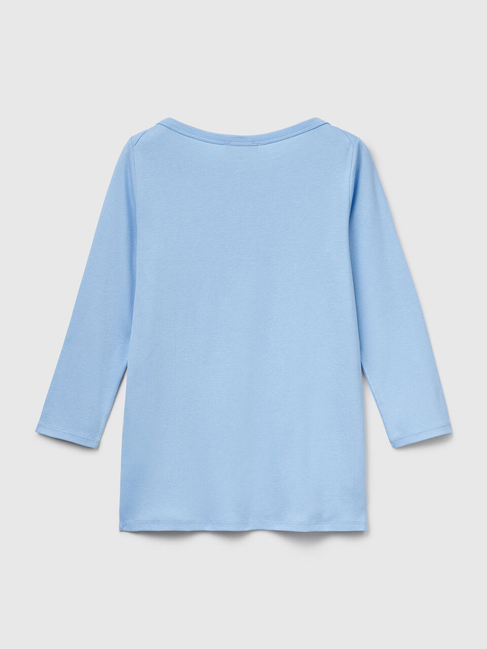 SWEATER L/S Mulher image number 2