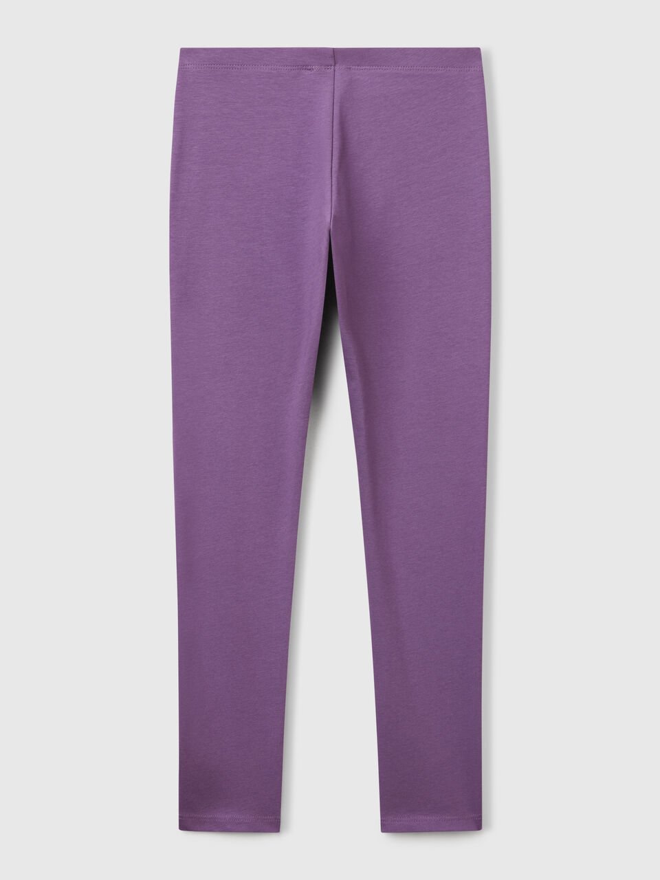 LEGGINGS Menina image number 2