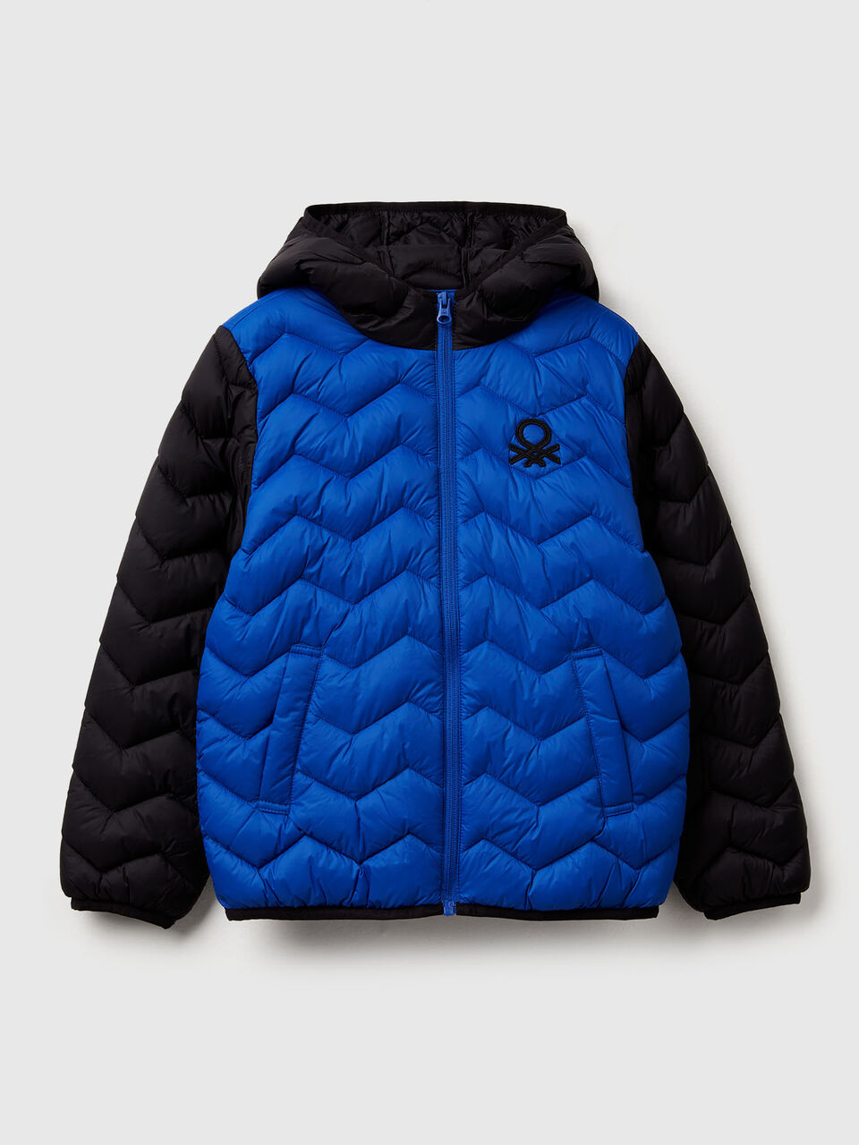 JACKET Menino image number 1