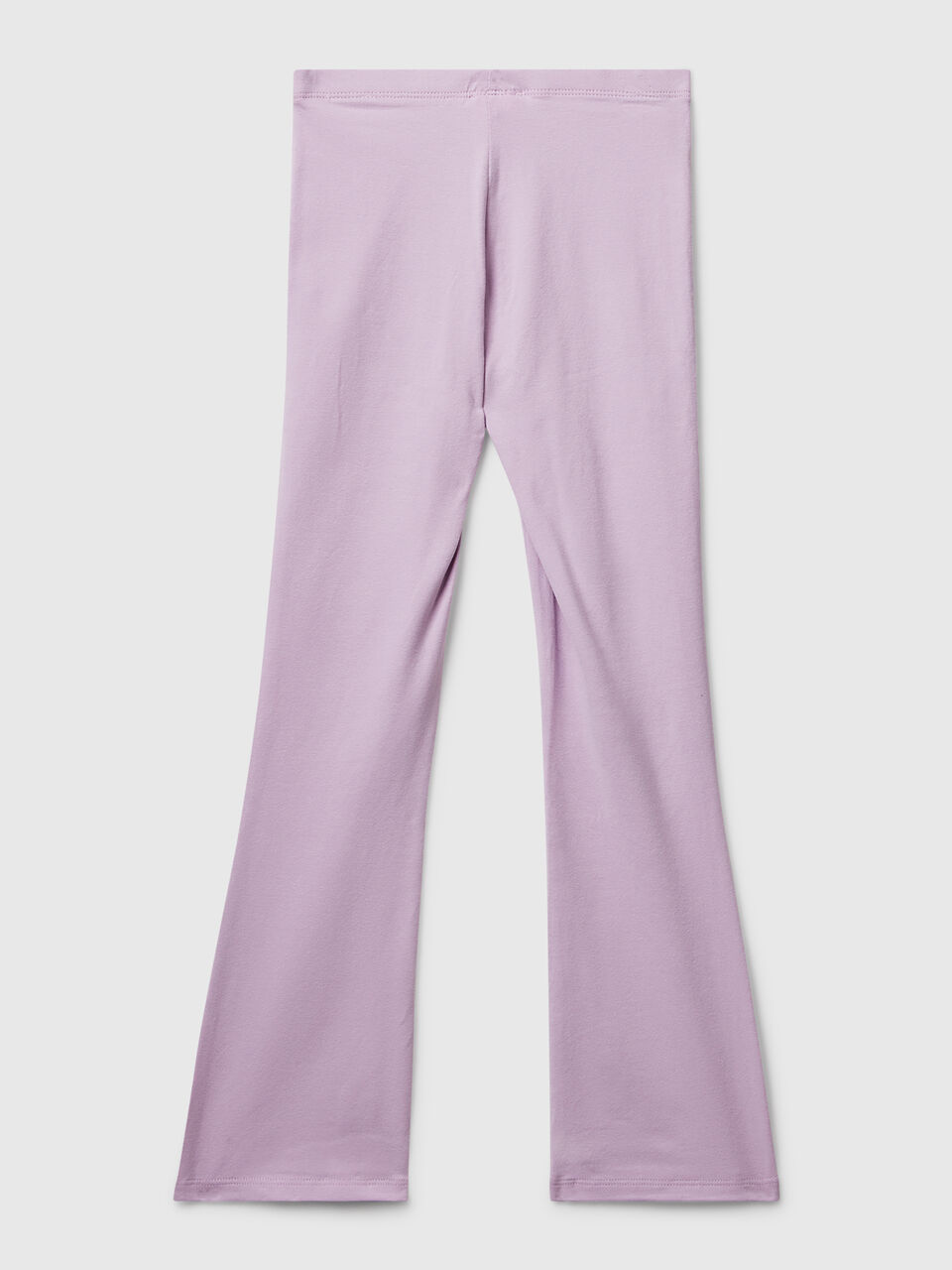LEGGINGS Menina image number 2