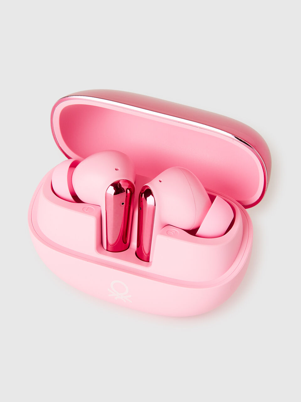 EARPHONE image number null