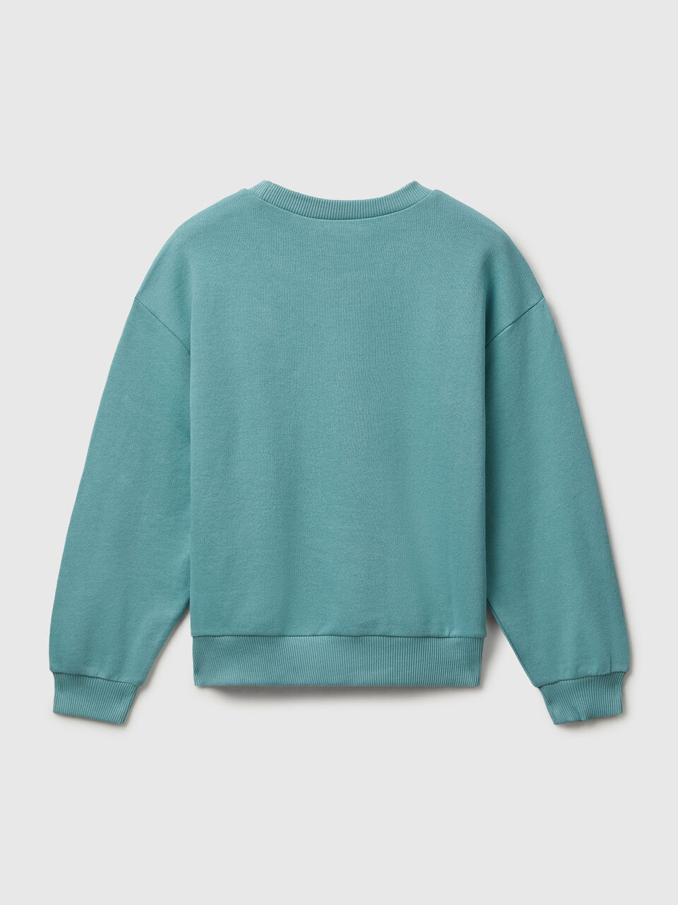 SWEATER L/S Menina image number 2