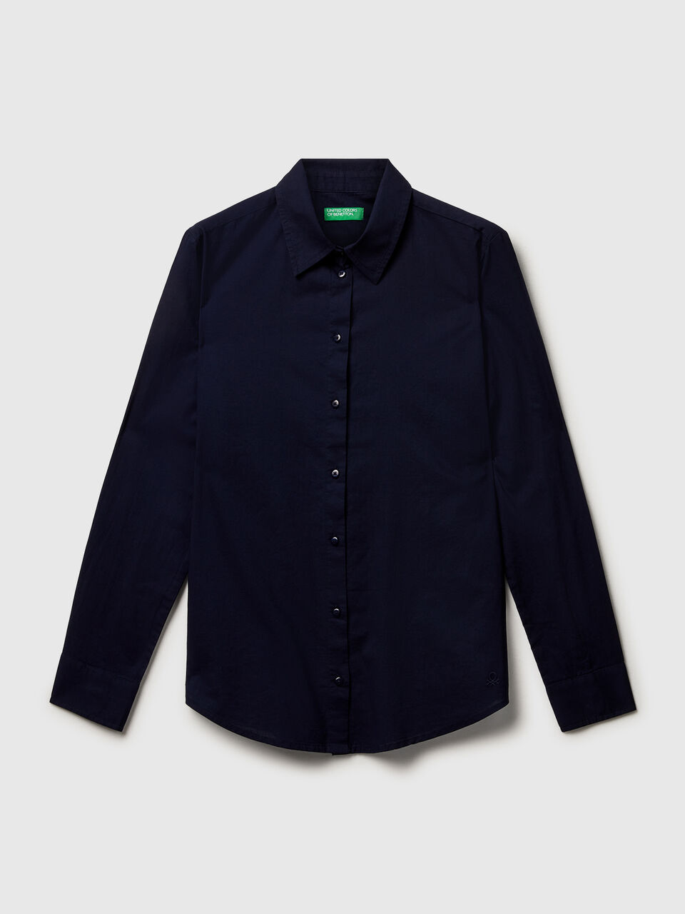 SHIRT Mulher image number 1