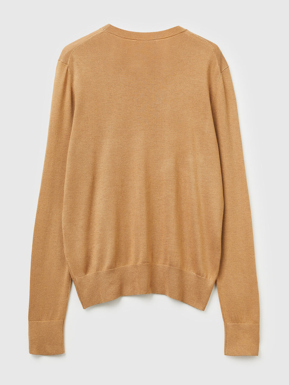SWEATER L/S Mulher image number 2