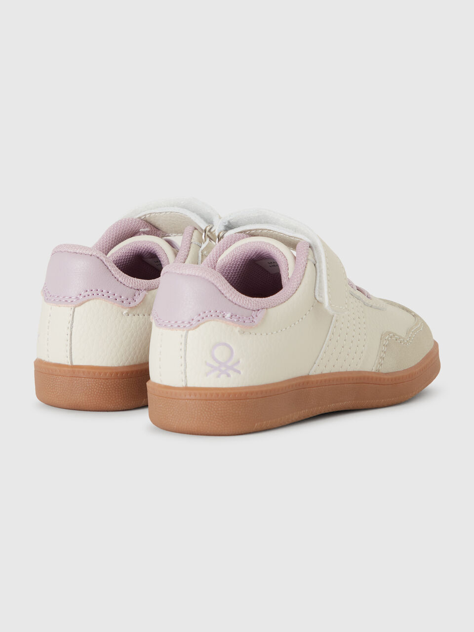 SHOES Menino image number 2