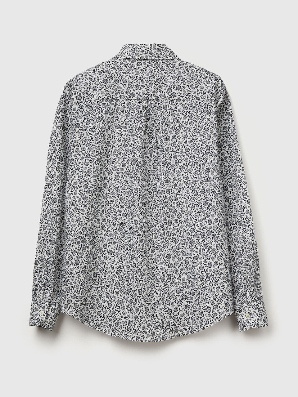 SHIRT Mulher image number 2