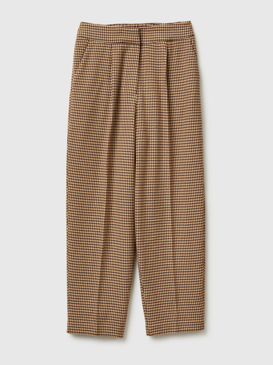 TROUSERS Mulher image number null