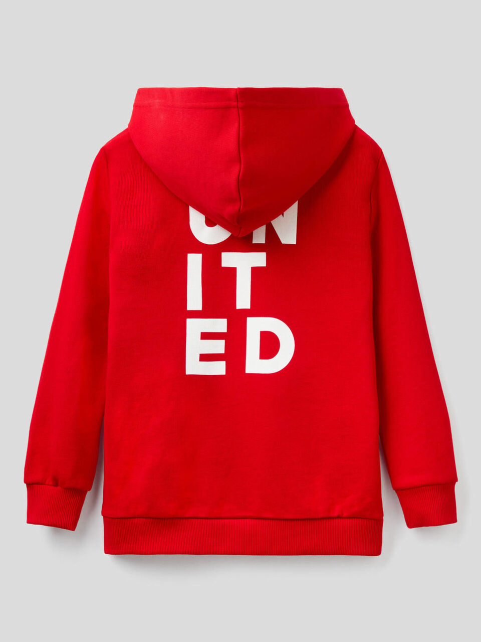 Sweat com capuz image number 2