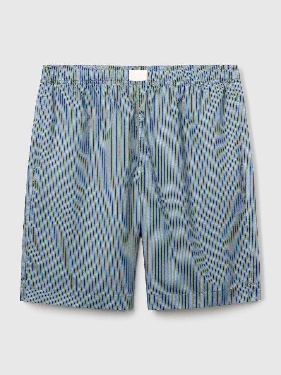 SHORTS Homem image number 1