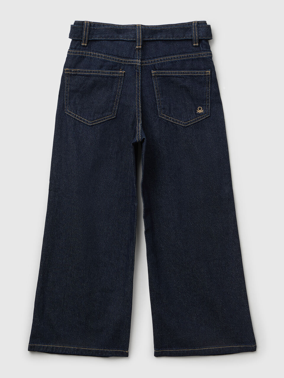 TROUSERS Menina image number 2