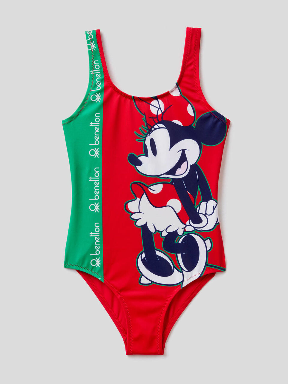 Fato de banho “Minnie” image number 1
