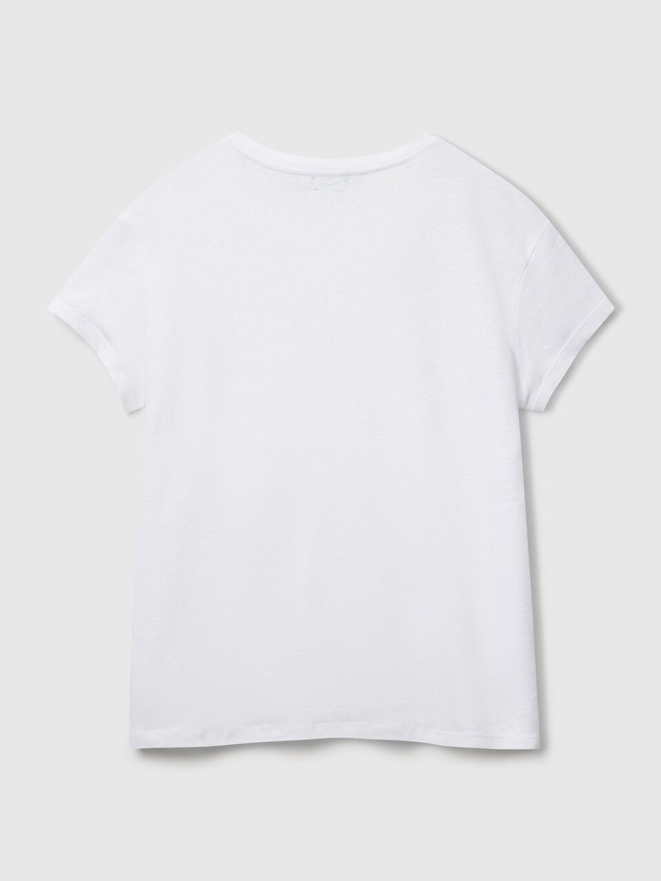 T-SHIRT Mulher image number 2