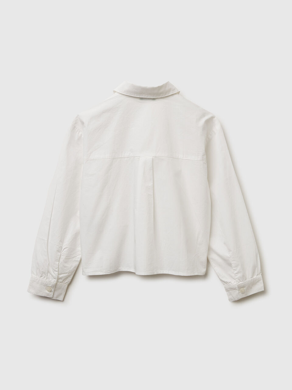 SHIRT Menina image number 2