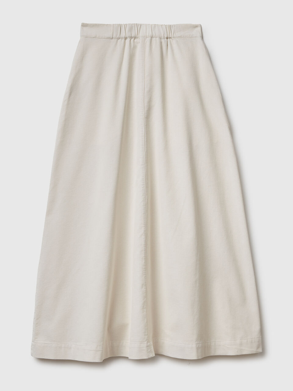 SKIRT Mulher image number null