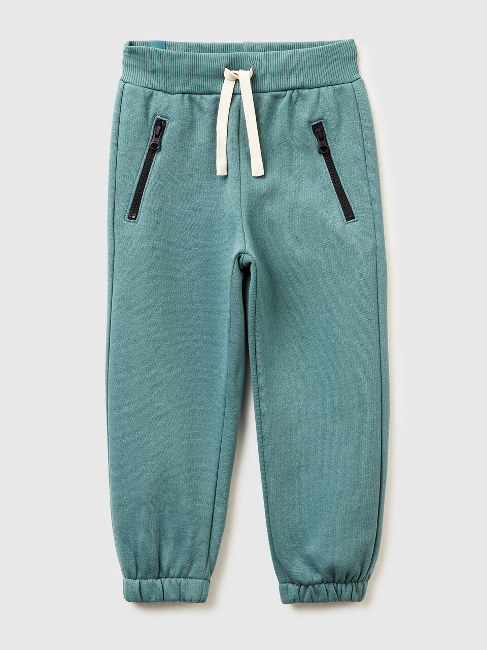 TROUSERS Menino image number 1